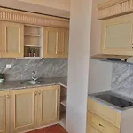 Sh Holidays & Health Beach-apartments Apartmán Sozopol