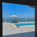 Sh Holidays & Health Beach-apartments * Sozopol