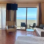 Sh Holidays & Health Beach-apartments * Sozopol