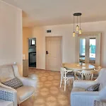 Sh Holidays & Health Beach-apartments * Sozopol