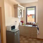 Sh Holidays & Health Beach-apartments