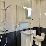Sh Holidays & Health Beach-apartments Apartmán Sozopol
