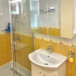 Sh Holidays & Health Beach-apartments Apartmán Sozopol