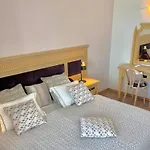 Apartmán Sh Holidays & Health Beach-apartments