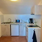 Sh Holidays & Health Beach-apartments Apartmán *