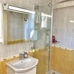 Apartmán Sh Holidays & Health Beach-apartments Sozopol