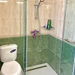 Sh Holidays & Health Beach-apartments Szozopol