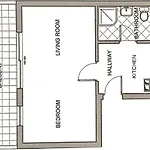 Sh Holidays & Health Beach-apartments