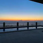 Sh Holidays & Health Beach-apartments Szozopol