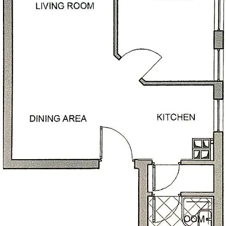 Sh Holidays & Health Beach-apartments 소조폴